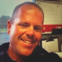 Jason Hanifen