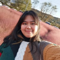 Eunice Nicole Arevalo, Rpm
