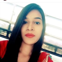 Komal Pal
