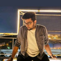 Samradh Shetty