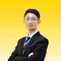 张继强