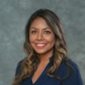 Jacqueline Sutter-Padilla