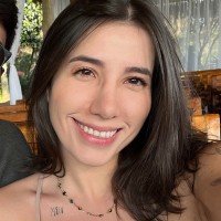 Aline Di Credico