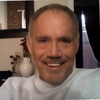 Larry Brindley