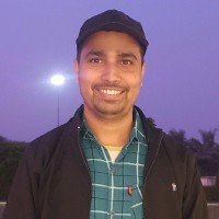 Jagdish Sharma