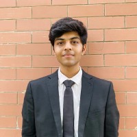 Aditya Rathod