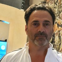 Salvatore Cucuzza