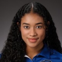 Vanessa Howard