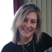 Stephanie Magness