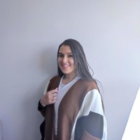 Lisa Fernanda Naranjo Peña