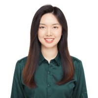 Zhiqiu Huang
