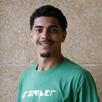 Victor Henrique