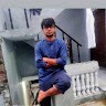 Kirti Dev