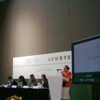 María Soledad Fuentes Portillo