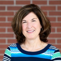 Dawn Ritter Cnp Nbc-Hwc