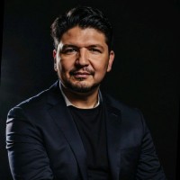 Lorenzo Cavallo