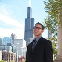 Matt Harder
