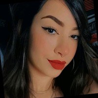 Susana Miranda Menezes Da Mota