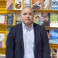 Jorge Navarro Soláns