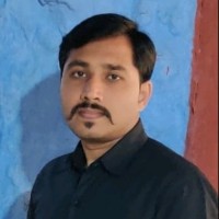 Deepak Parmar