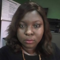 Adeola Oluwatobi Aina
