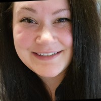 Kelsey Wright M.S