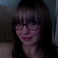 Miranda Worrick