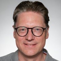Lennart Van Dijk