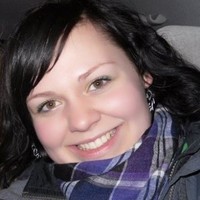 Kelly Munroe, CHRP