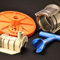 Creative Molding Solutions