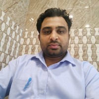 Gagandeep Monga