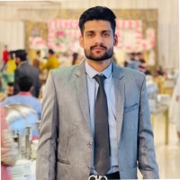 Arslan Sheikh