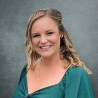 Bree Gaber