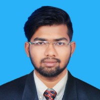Arpit Sahoo