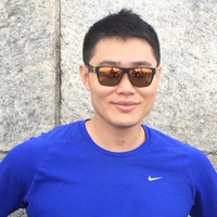 Qiang Zhang