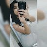 Jaine Silva