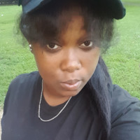 Essence Mckinney