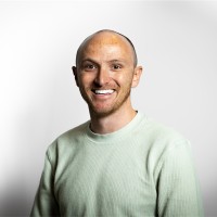Tommy Morgan