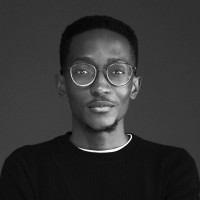 Tolu Iyogun