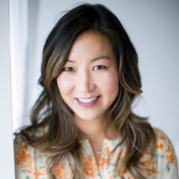 Sarah Lin