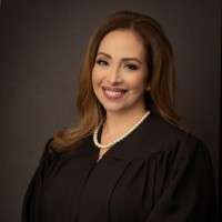 Kristalee Guerra Mata