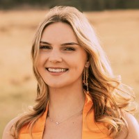 Emma Sweeden