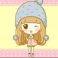 陈静涵