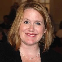 S. Dawn Haynie, Ph.D.