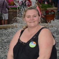 Sarah Carney