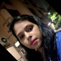 Sneha Srivastava