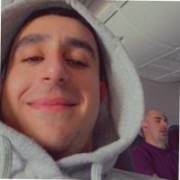 Cemal Pastirmacioglu