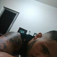 Diego Salvador
