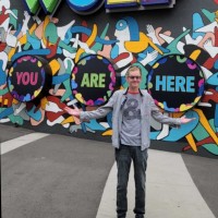 Adam Caraher