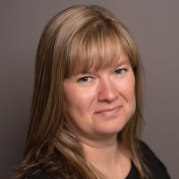 Terri Osborne